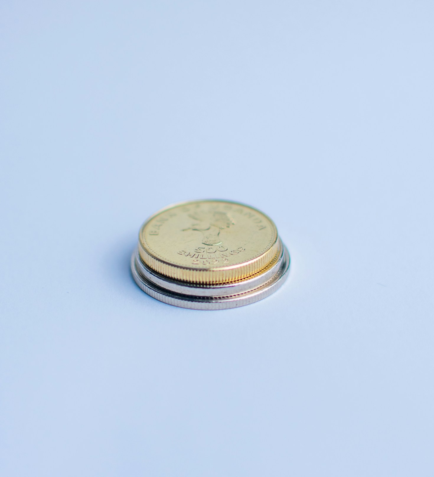 The Benefits of Gamified Learning for Currency